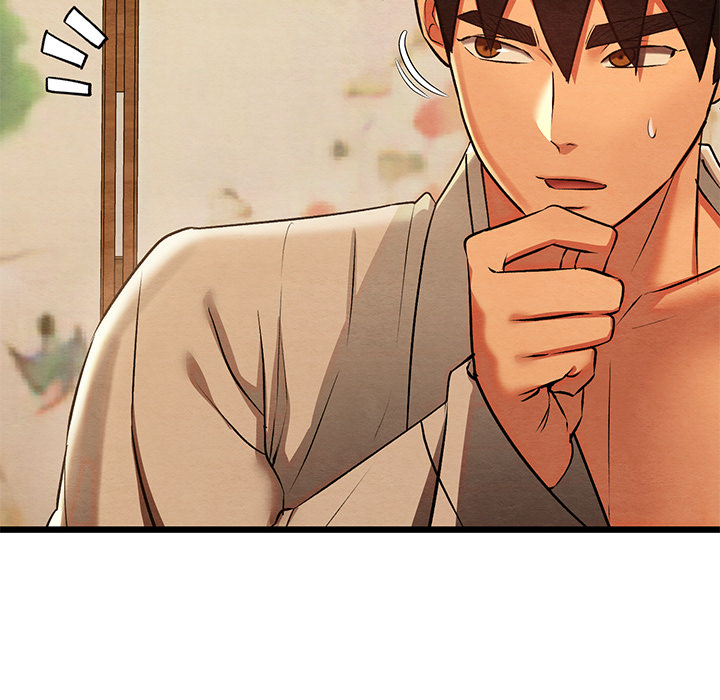 Master of Intimacy - UNCENSORED - episode 26 - 21