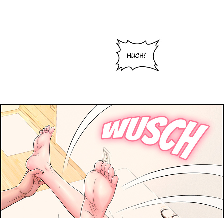 Nur noch ein Mal - episode 9 - 173