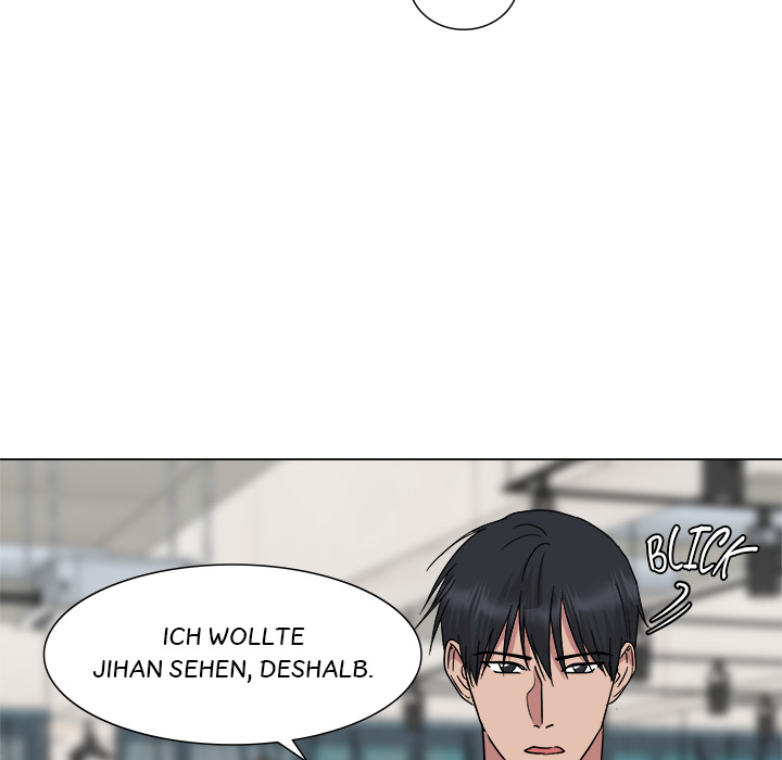 Latte und Lügen - episode 29 - 74