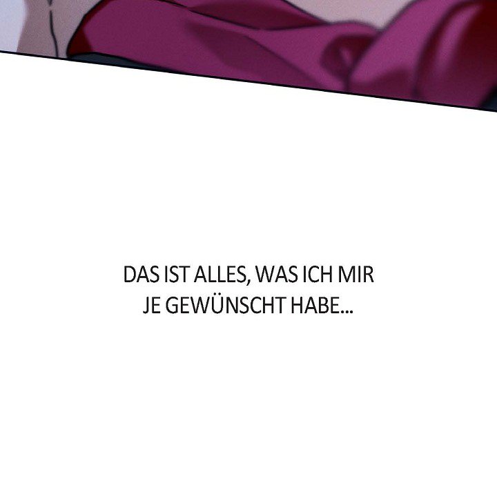 Harte Liebe - episode 113 - 34