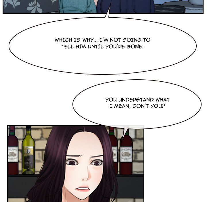 The First Love Story - episode 53 - 46