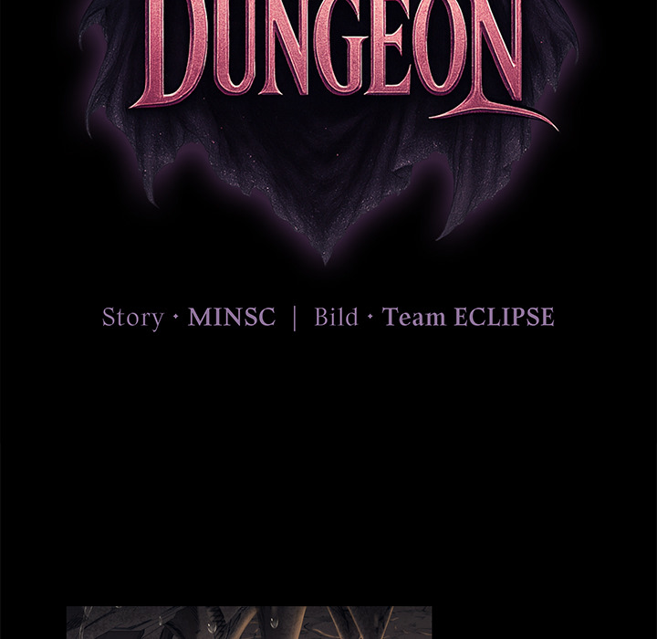 XX Dungeon - episode 3 - 122