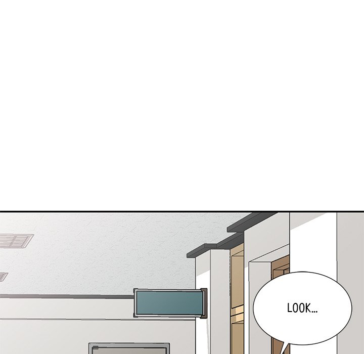 My Wife is a Teacher - episode 13 - 37
