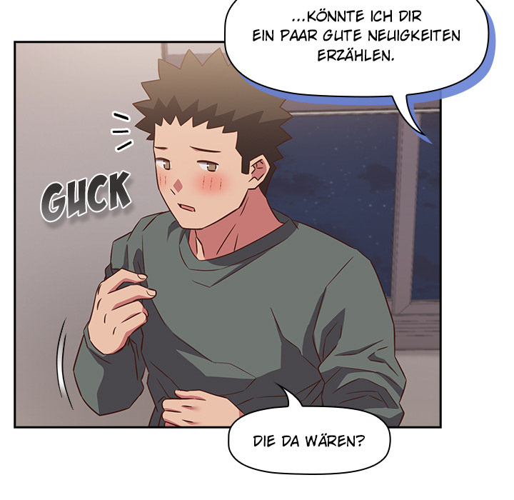 Achtung, Schneeball! - episode 45 - 132