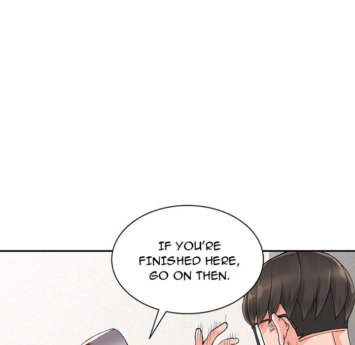 The Maids of the Mansion - episode 10 - 29