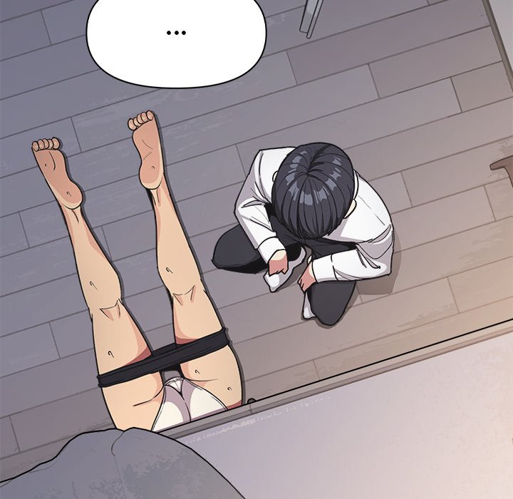 Someone Stop Her! - episode 13 - 38