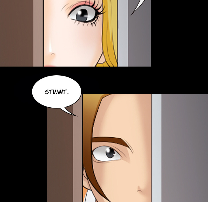 Sommerromanze - episode 19 - 85