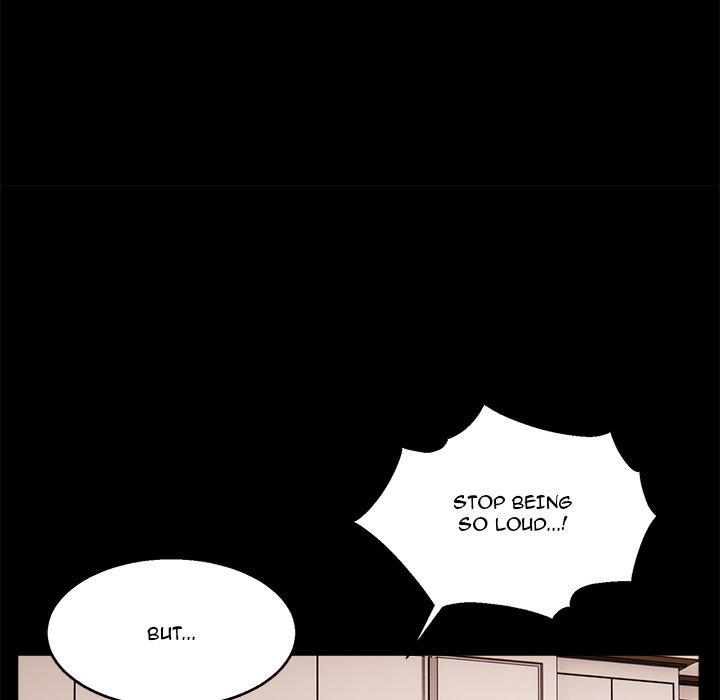 The Delivery Rider - episode 1 - 93