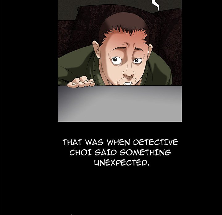 The Leash - episode 2 - 73