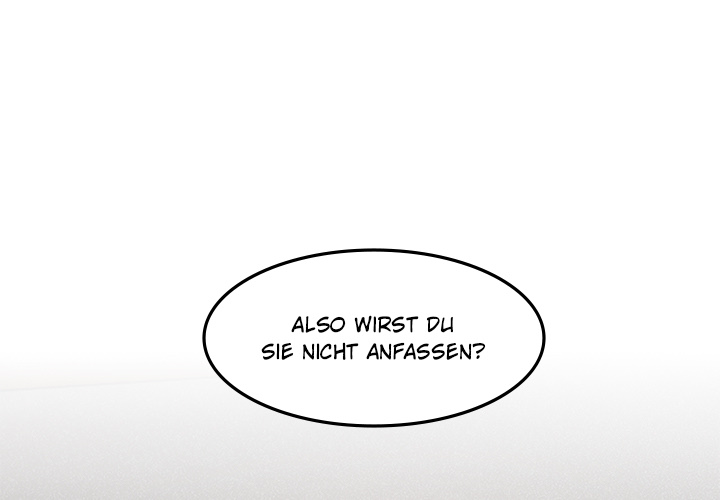 An ihrer Leine - episode 12 - 0