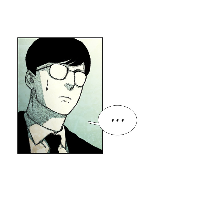 Monsterkind - episode 33 - 9