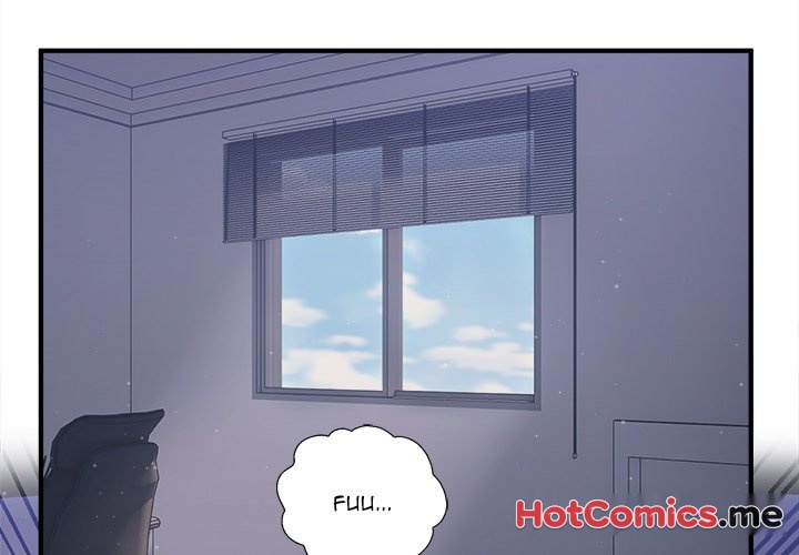 I Love-Hate You - episode 2 - 2
