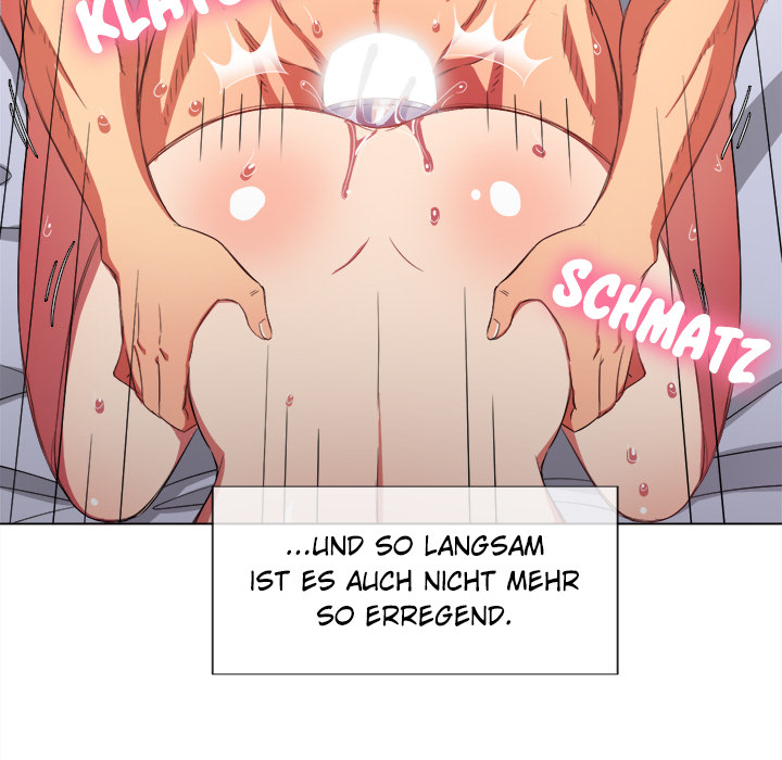 Vom Fiesling zum Liebling - episode 43 - 67