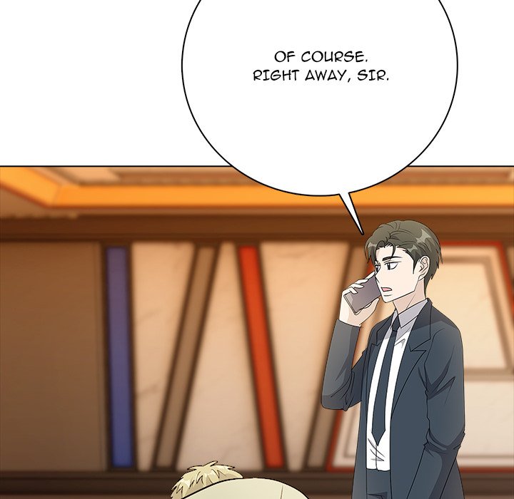 High School Legend Boost - episode 21 - 131