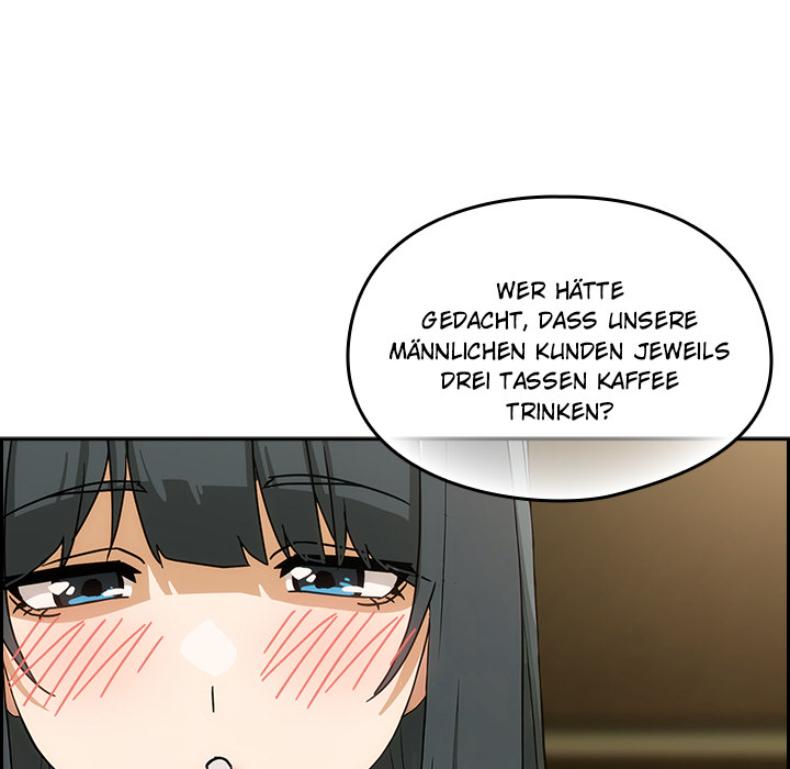 Liebe auf Knopfdruck Staffel 2 - episode 17 - 120