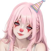TikTok Account Photo
