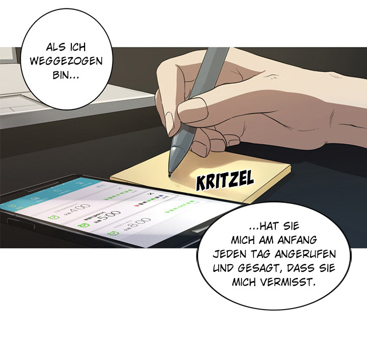 Die Meerjungfrau im Teich - episode 3 - 51