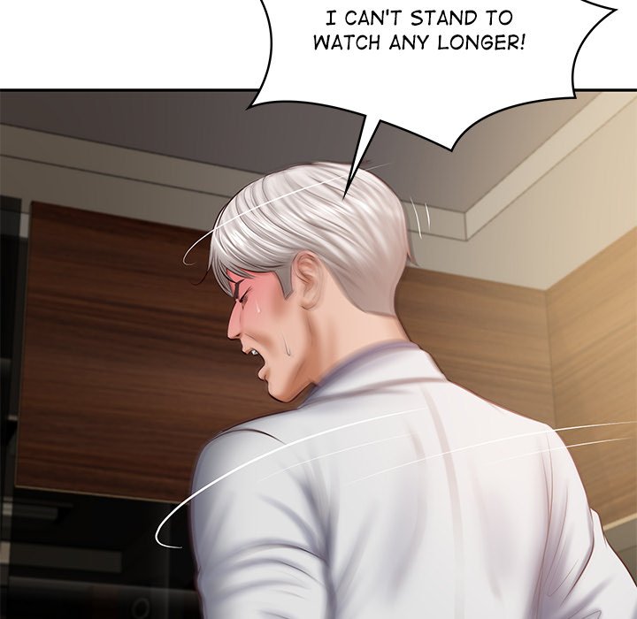 Extremely Rich Family - episode 28 - 28