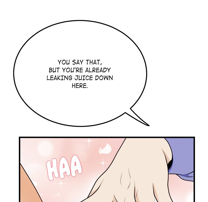 Body Swap - episode 25 - 41