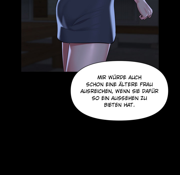 Frauenschwarm - episode 106 - 64