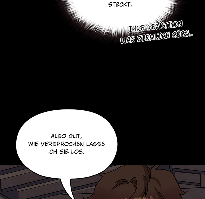 Ungezähmte Maiden - episode 2 - 163