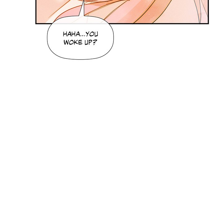 Purely in Love - episode 16 - 53