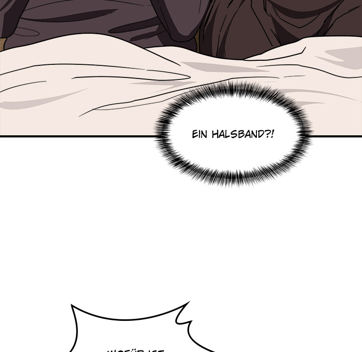 An ihrer Leine - episode 18 - 118