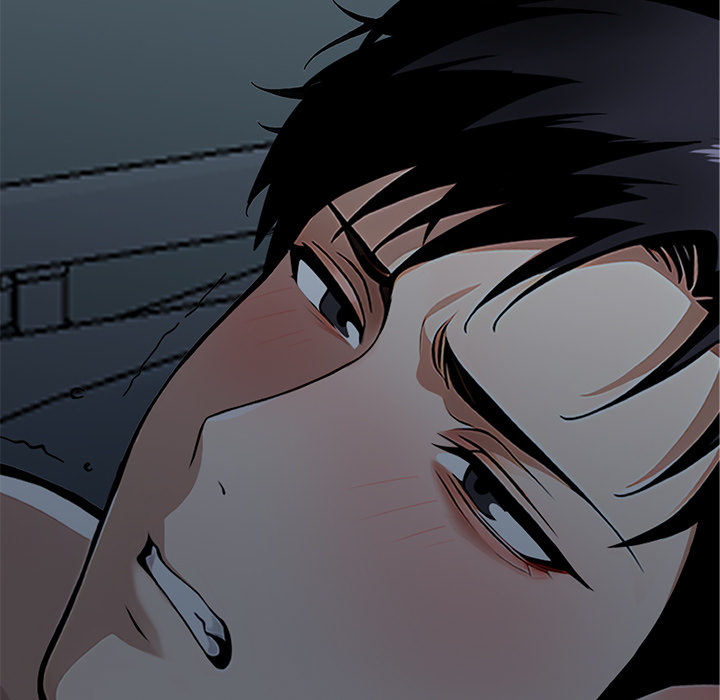 Workaholic Gangster - episode 2 - 123