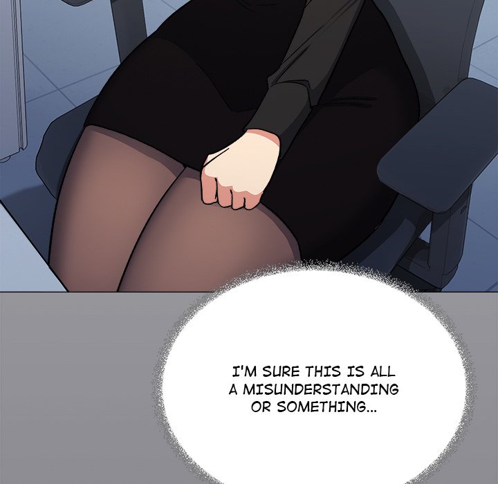Someone Stop Her! - episode 49 - 149