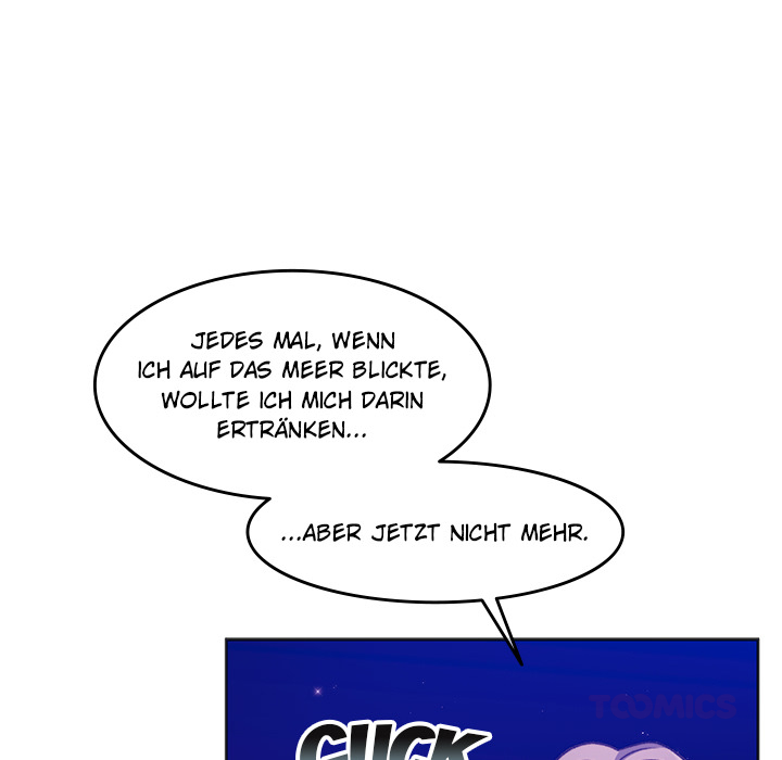 Der Schwangerschaftsvertrag - episode 60 - 183