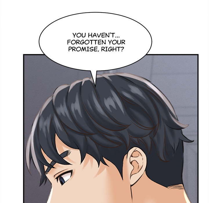 Right Under His Roof - episode 23 - 27