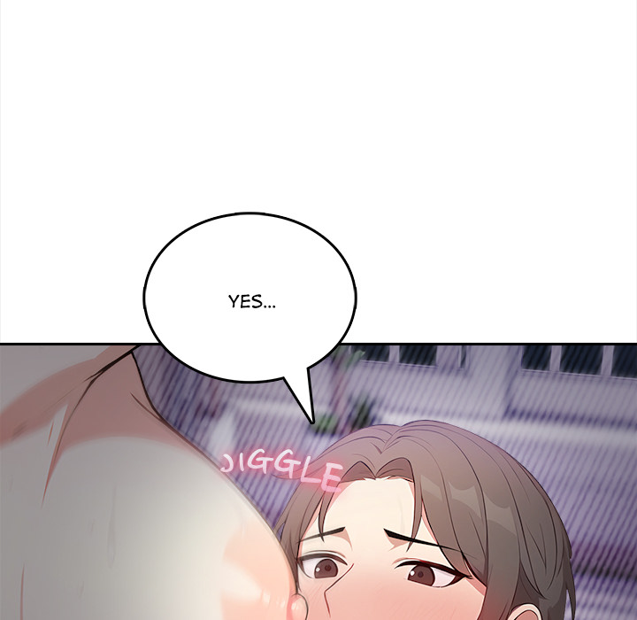 The Best Friend's Secret - episode 5 - 61