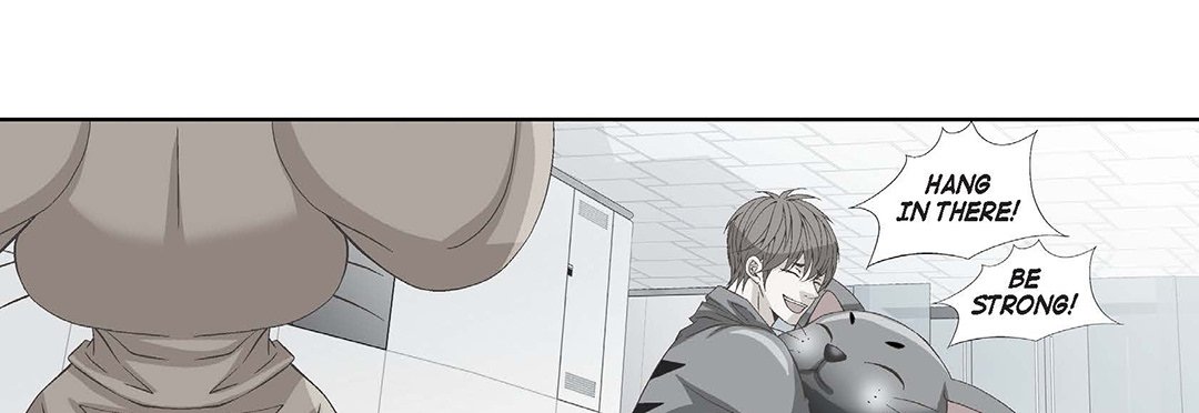 A Good Day to Go Crazy - episode 1 - 60