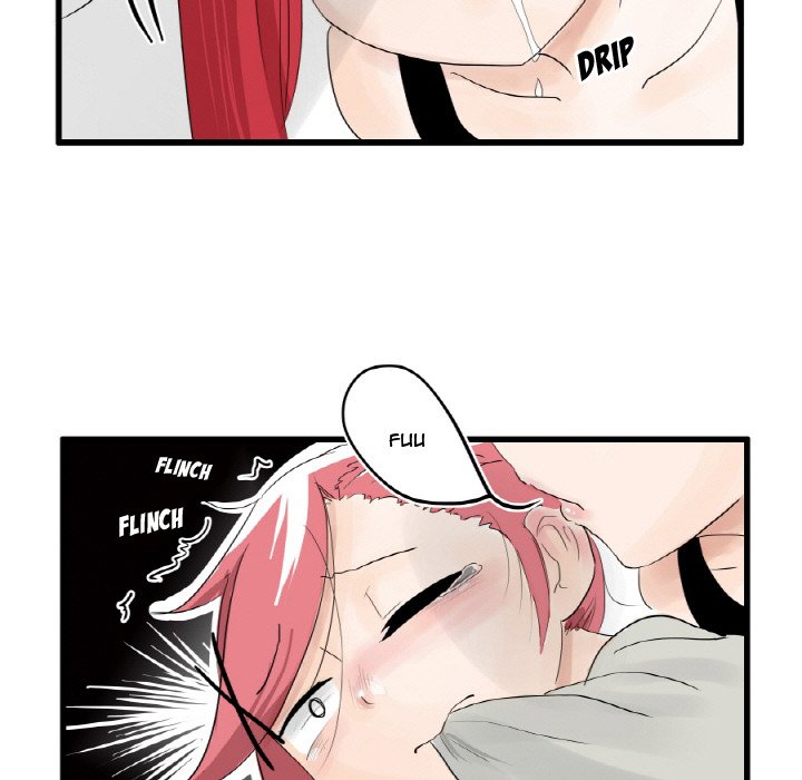 The Amazing Siblings - episode 4 - 23