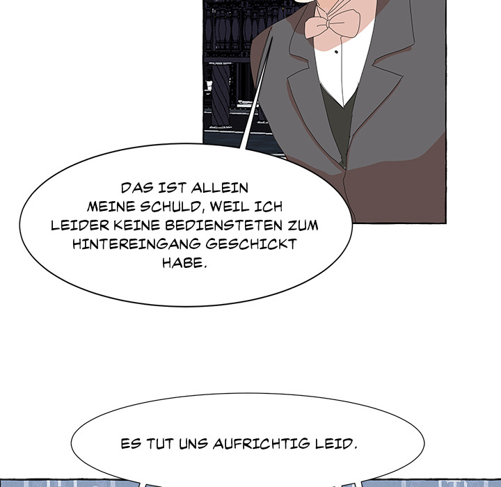 Aufbau eines Imperiums: Ein Anfängerkurs - episode 21 - 30