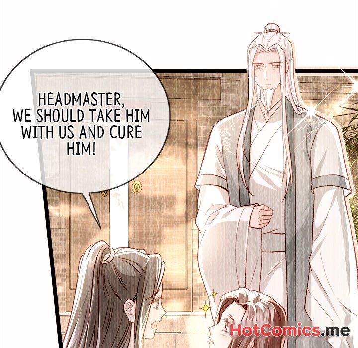 The Emperor's Choice - episode 16 - 14