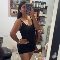 diana_666_27