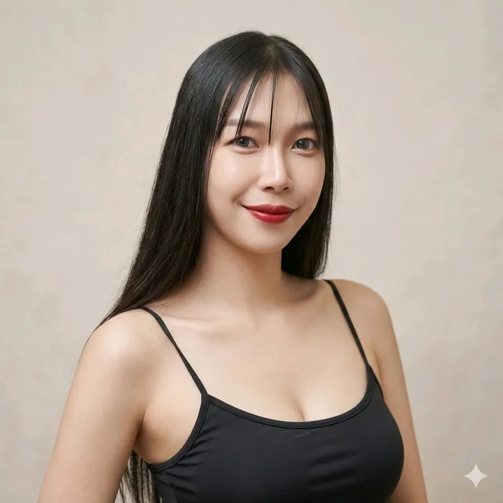miew_19191