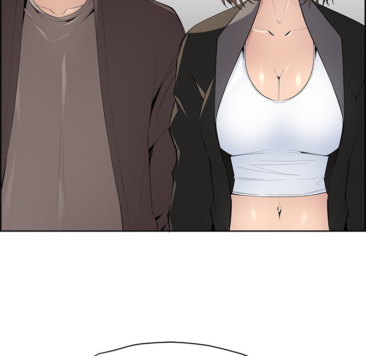 College Secrets - episode 3 - 60