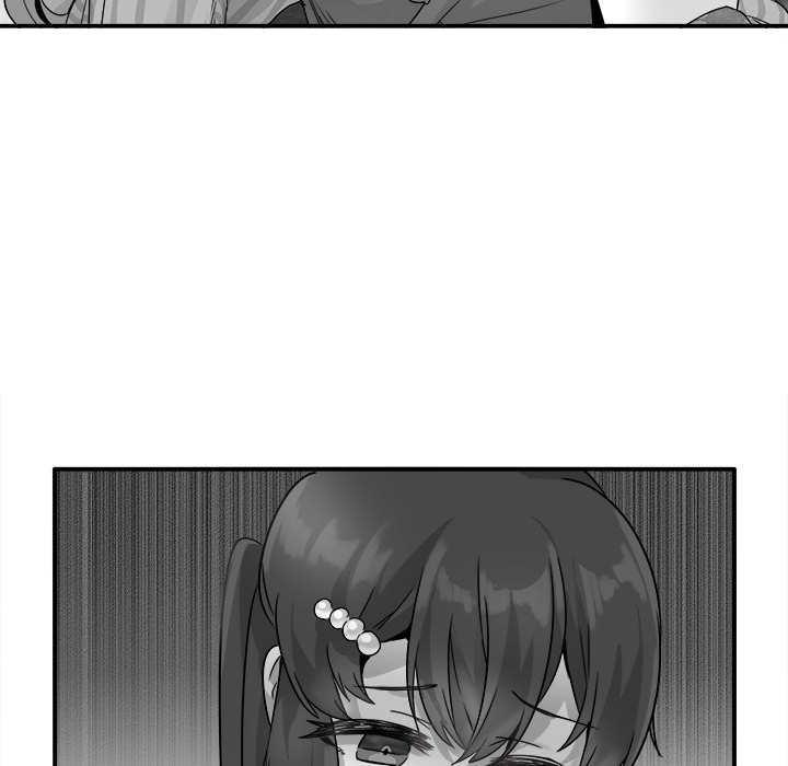 Gefangen - episode 13 - 14