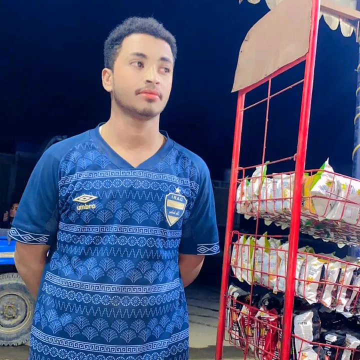 asfand__gorgaij