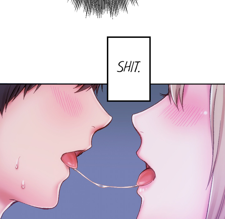 Addictive Kiss: Your Lips Feel the Best - episode 2 - 127