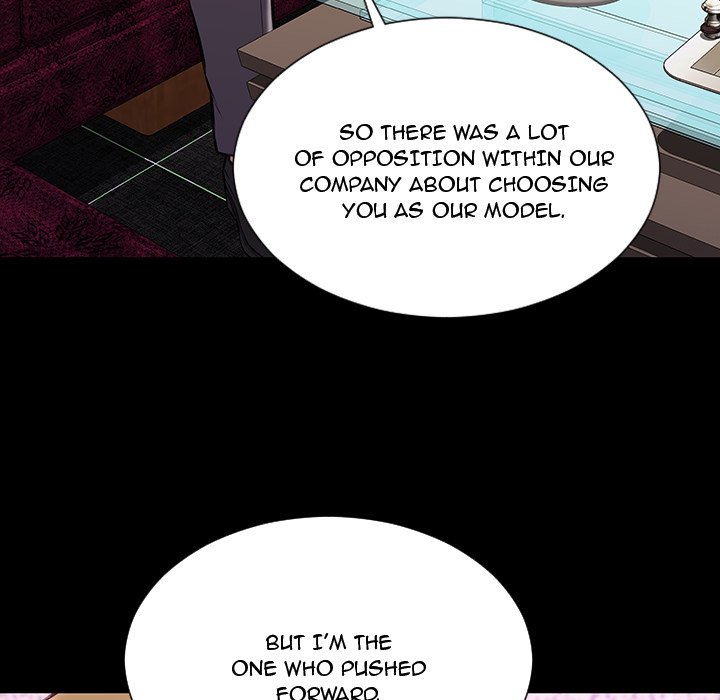 Superstar Cynthia Oh - episode 23 - 69