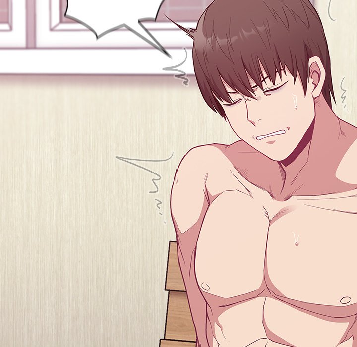 Bride-To-Be - episode 6 - 119