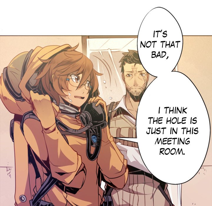 Knight of Rakshasa - episode 3 - 21