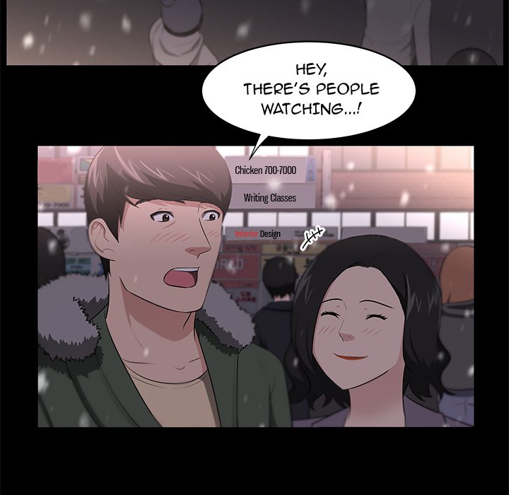 Uncle - episode 23 - 29
