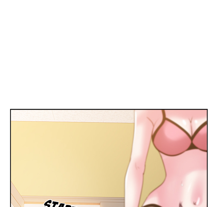 Soojungs Comicladen - episode 27 - 75