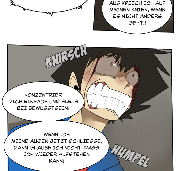 Ultimiter - episode 78 - 32