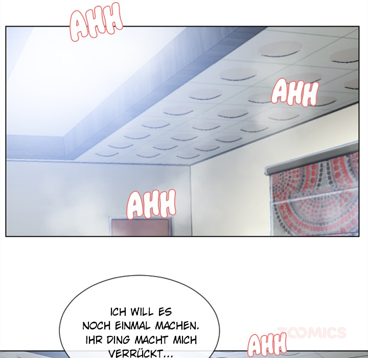 Was Frauen Wollen - episode 38 - 21