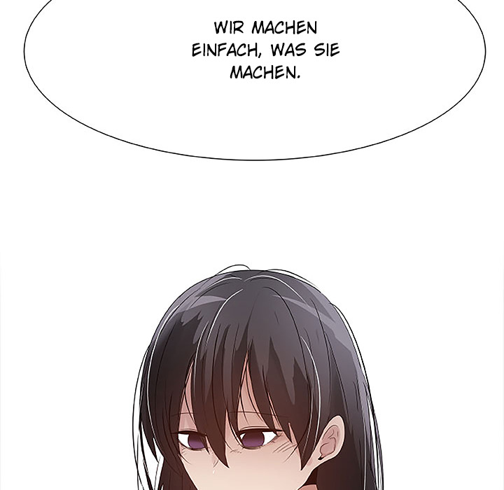 Deiner Liebe Willen - episode 39 - 67